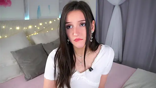 FalineBeacher online show from 03-17-26, 01:08