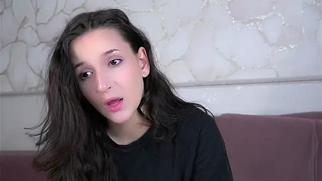 FalineBeacher online show from 01-14-26, 01:48