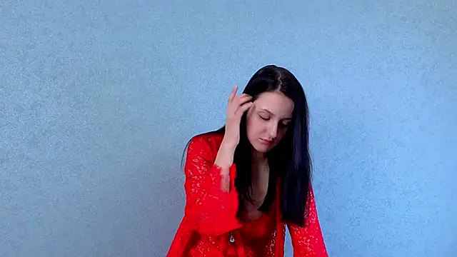 FalineBeacher online show from 10-20-25, 01:33