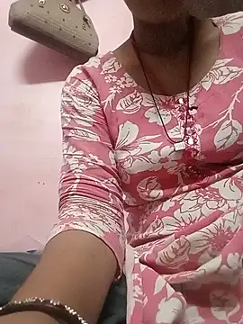 Hot rasa online show from 06-30-26, 05:57