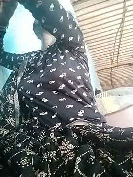 Hot rasa online show from 05-23-26, 08:35