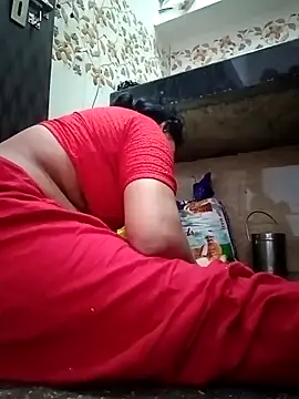 Hot rasa online show from 09-19-25, 02:15