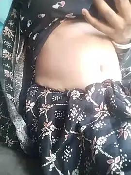 Hot rasa online show from 05-27-26, 10:00