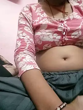 Hot rasa online show from 06-14-26, 05:14