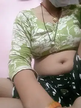 Hot rasa online show from 07-18-26, 05:10
