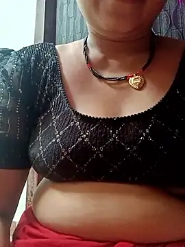 Hot rasa online show from 09-10-25, 04:33
