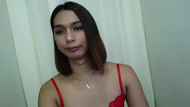 Snapshot of Sophia_Trans chatting on 04-07-26, 08:43 Sophia Trans online show from 04-07-26, 08:43