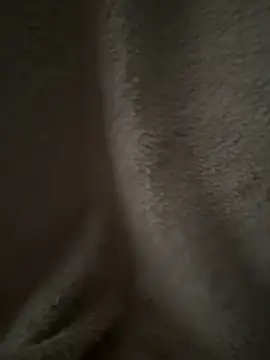 Snapshot of Juliette0808 chatting on 04-14-26, 06:51 Juliette0808 online show from 04-14-26, 06:51