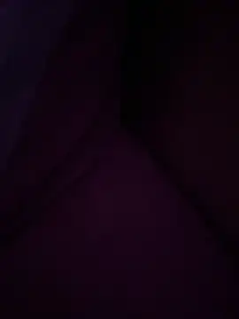 Snapshot of Juliette0808 chatting on 04-14-26, 10:37 Juliette0808 online show from 04-14-26, 10:37