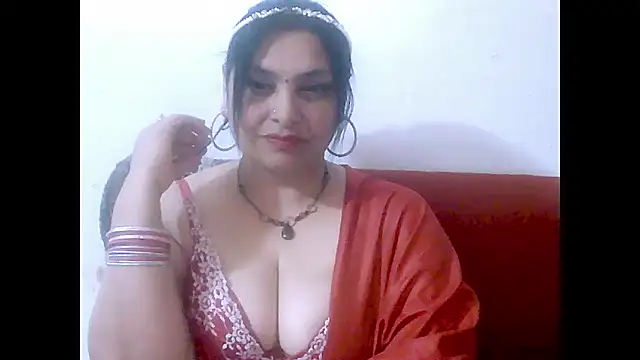 Indiansweetness77 online show from 10-11-25, 08:37