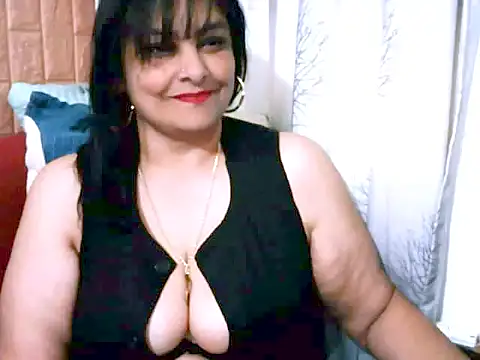 Indiansweetness77 online show from 07-25-26, 05:37
