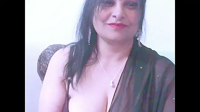 Indiansweetness77 online show from 11-13-25, 07:23