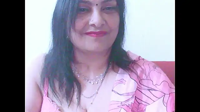 Indiansweetness77 online show from 11-08-25, 07:45