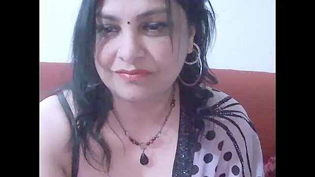 Indiansweetness77 online show from 09-24-25, 09:27