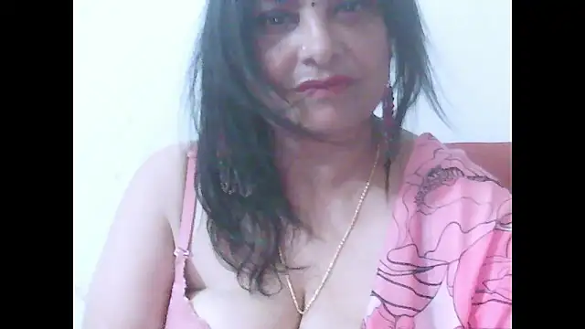 Indiansweetness77 online show from 02-01-26, 11:19