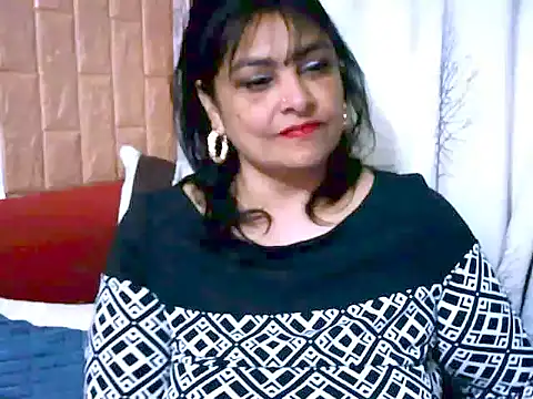 Indiansweetness77 online show from 07-03-26, 04:52