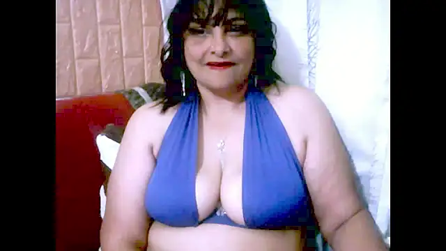 Indiansweetness77 online show from 03-24-26, 07:08