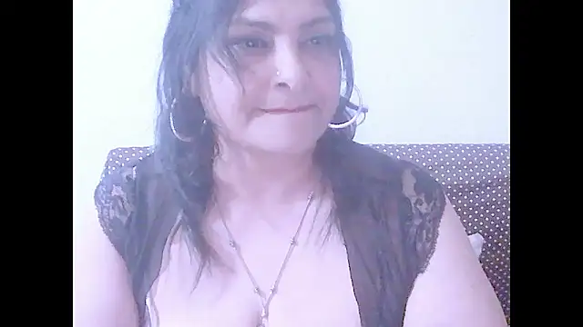Indiansweetness77 online show from 09-14-25, 12:27