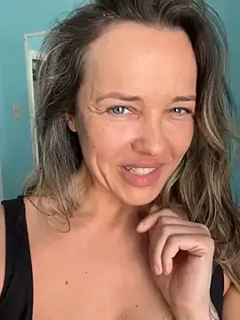 sonyaxbelle online show from 02-07-26, 04:59