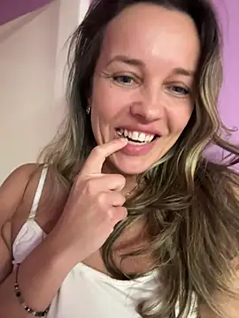 sonyaxbelle online show from 02-07-26, 04:53