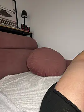 sonyaxbelle online show from 04-15-26, 07:58