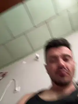 fahr309 online show from 02-28-26, 06:35