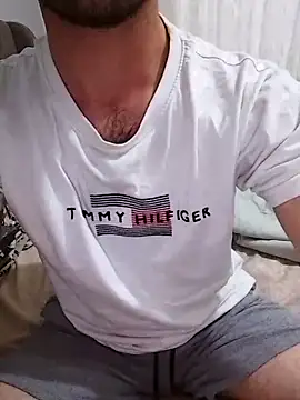 fahr309 online show from 11-23-25, 04:50