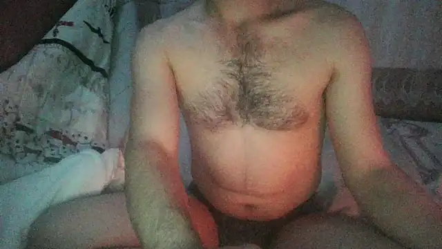 fahr309 online show from 11-16-25, 11:30