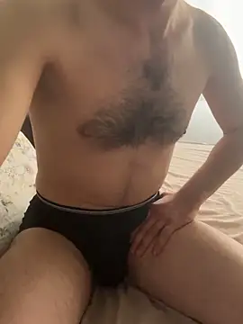 fahr309 online show from 03-06-26, 07:14