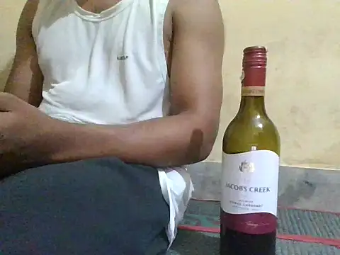 Snapshot of ahhnatti chatting on 06-02-26, 03:56 ahhnatti online show from 06-02-26, 03:56