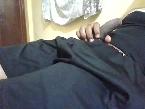 ahhnatti online show from 12-19-25, 06:10