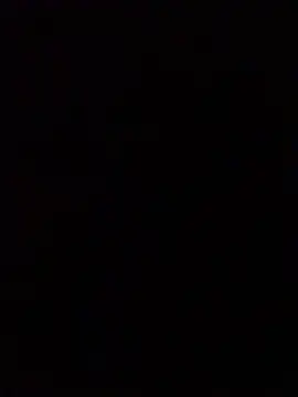 ahhnatti online show from 12-21-25, 06:31