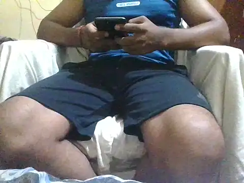 Snapshot of ahhnatti chatting on 07-08-26, 03:45 ahhnatti online show from 07-08-26, 03:45
