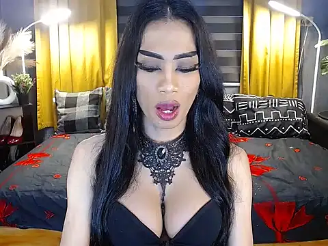 Snapshot of SelestinaBratt chatting on 09-11-25, 07:30 SelestinaBratt online show from 09-11-25, 07:30