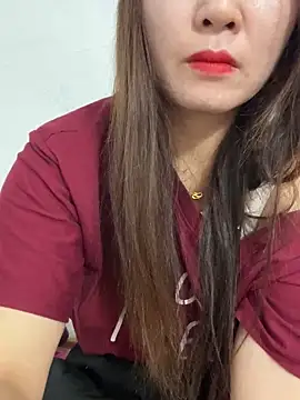 Snapshot of Moan_Mary chatting on 11-03-25, 11:41 Moan Mary online show from 11-03-25, 11:41