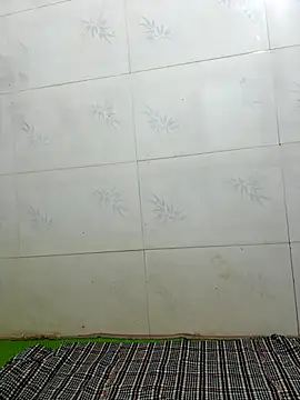 Snapshot of Moan_Mary chatting on 10-04-25, 08:32 Moan Mary online show from 10-04-25, 08:32
