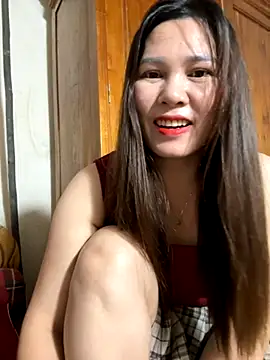 Snapshot of Moan_Mary chatting on 10-07-25, 04:30 Moan Mary online show from 10-07-25, 04:30