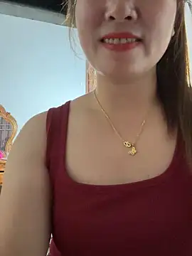 Snapshot of Moan_Mary chatting on 10-06-25, 11:00 Moan Mary online show from 10-06-25, 11:00