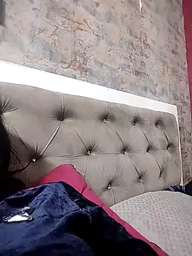 Snapshot of Soniya_Roy chatting on 11-09-25, 02:54 Soniya Roy online show from 11-09-25, 02:54