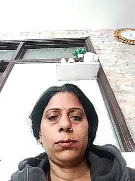 Snapshot of Soniya_Roy chatting on 11-25-25, 08:03 Soniya Roy online show from 11-25-25, 08:03