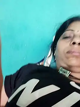 Soniya Roy online show from 03-07-26, 10:48