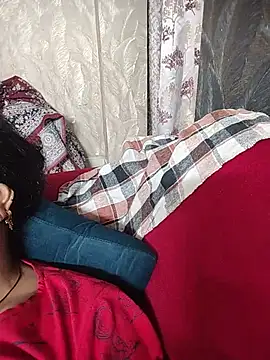 Soniya Roy online show from 07-24-26, 01:56