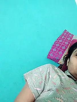 Snapshot of Soniya_Roy chatting on 11-07-25, 05:06 Soniya Roy online show from 11-07-25, 05:06