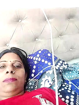 Snapshot of Soniya_Roy chatting on 11-06-25, 07:01 Soniya Roy online show from 11-06-25, 07:01