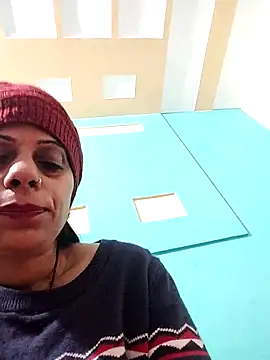 Snapshot of Soniya_Roy chatting on 01-15-26, 02:37 Soniya Roy online show from 01-15-26, 02:37