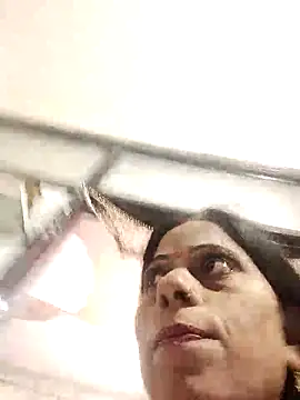 Soniya Roy online show from 03-18-26, 09:56