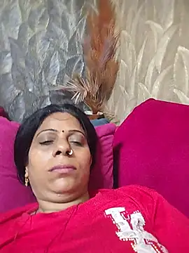 Soniya Roy online show from 07-03-26, 01:56