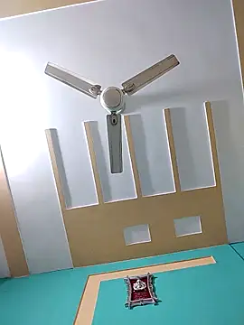 Snapshot of Soniya_Roy chatting on 11-14-25, 09:13 Soniya Roy online show from 11-14-25, 09:13