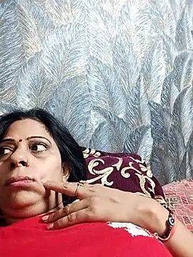 Soniya Roy online show from 06-18-26, 05:28