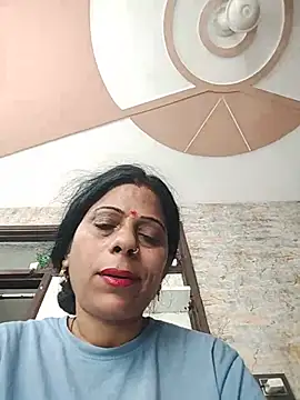 Soniya Roy online show from 07-25-26, 07:38